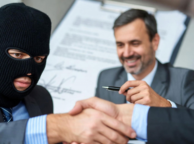 Франшиза Олимпик отзывы: кидалово под прикрытием детского спорта ОСТОРОЖНО МОШЕННИКИ!!! ОТЗЫВЫ ПОСТРАДАВШИХ