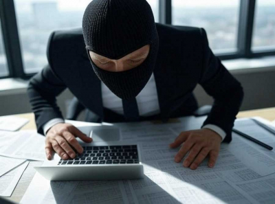 Как брокер Jusan Invest крадет деньги под маской легитимности: реальные истории обмана! Отзывы!