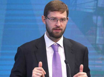 Тимур Турлов и его FFIN: как «работает» в России, и как ворует деньги