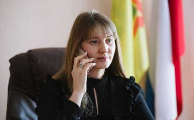 В Пензенской области глава города покинул свой пост после травли в социальных сетях и обвинений со стороны активистов