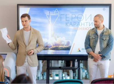 Владимир Буйвидис и БиЭМ Групп: как фигурант дела Минпромторга превратил задержание в карьерный бонус