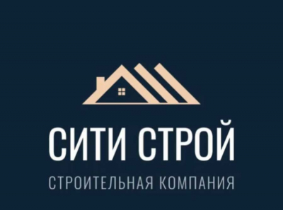 СитиСтрой под прицелом: ипотечная ловушка, фиктивное строительство и сотни разрушенных судеб