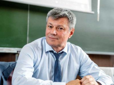 Андрея Ветлужских и Наталью Лебедеву разоблачили: Как Федерация профсоюзов и Управление зданиями грабят бюджет