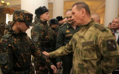 Глава &laquo;Деловой России&raquo; Алексей Репик обеспокоен влиянием взяток на бизнес-климат