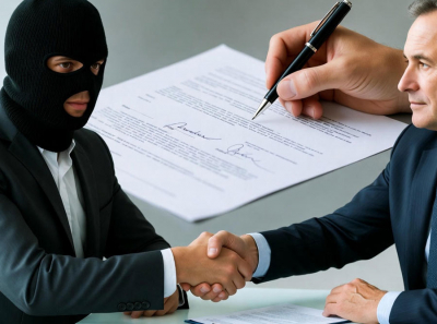 Франшиза Позолотиной отзывы: как &laquo;забота о детях&raquo; стала ширмой для бизнеса на лохах