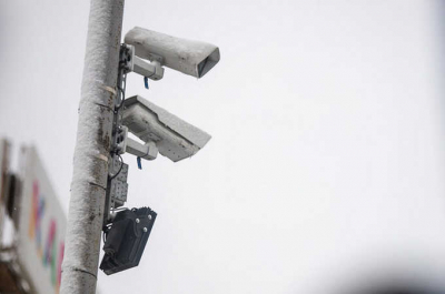 Министерство внутренних дел перенесло введение штрафов за отсутствие ОСАГО, которые должны были фиксироваться камерами, на осень по причине технической неподготовленности системы