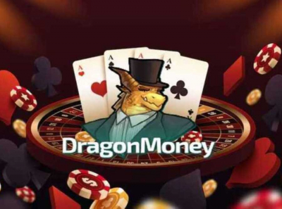 Dragon Money withholds millions in player funds while masking illegal gambling behind fake licenses