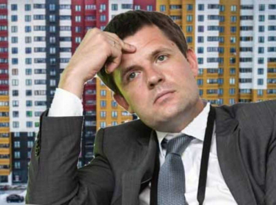 Главный архитектор Москвы разрушает Москву. Зачем?