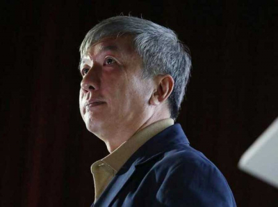 От коммерческого подкупа до премиум-апартаментов: как сомнительные бизнес-структуры Павла Тё осваивают столичное имущество