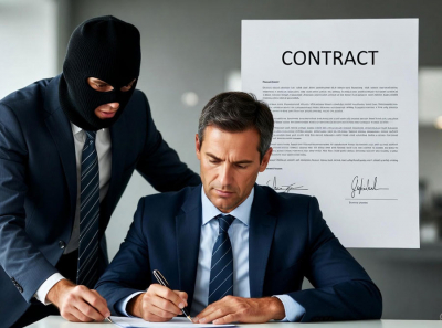 Аркадий Мкртычев заметает цифровые следы после рыболовного грабежа