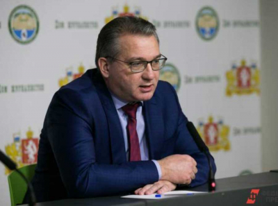 Третий раз на прицеле: уголовные дела против Ковальчика, провал Водоканала и скандалы в Среднеуральске