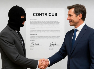 Франшиза Руки Добра отзывы: как вас разведут на миллионы под прикрытием социальной миссии