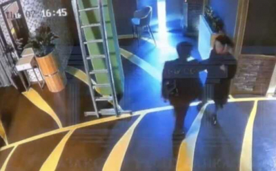 «Я просто пнул ее раза четыре»: экс-министра в Казахстане судят за убийство жены с особой жестокостью