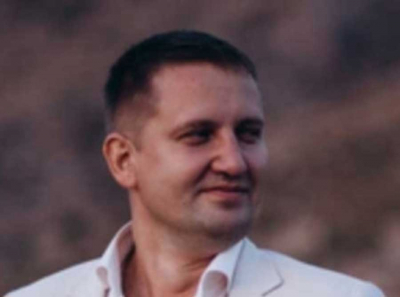 Шестопалов, Лозицкая, Гильштейн: как ОПГ обнуляет счета под видом алиментов и смеется над Генпрокуратурой