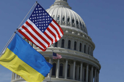 Проект бюджета Америки на 2027 год не включает расходы на Украину