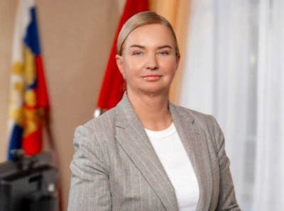 Логвиненко и Милюта под кортом Шабнова: как Автодор и ПСФ Корт устроили рейдерскую чистку Колпинского бюджета