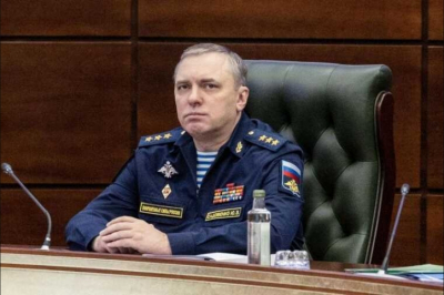 Юрий Садовенко, ФСБ и коррупция Минобороны: смерть экс-замминистра раскрывает сеть криминальных схем