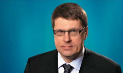 Анатолий Чубайс, будучи главой РОСНАНО, хотел нано-ответить на &laquo;Буйнов всегда прав?&raquo;, но не успел