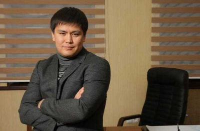 Как парламентарий Кубанычбек Конгантиев имеет связь с сыном руководителя ГКНБ Камчыбека Ташиева