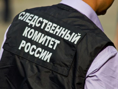 Станислав Ковалев-Эпштейн мечтал о повышении, но его послали пешком