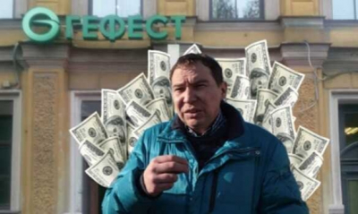 Ананских ковал &laquo;Гефест&raquo; пока горячо и наковал на Майями?