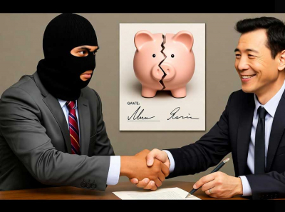 ФРАНШИЗА LADY STRETCH ОТЗЫВЫ — натянули как струну и выжали до последней копейки Отзывы пострадавших