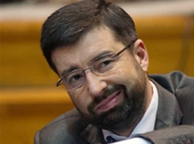 Глава АСВ Юрий Исаев ищет бенефициаров лопнувших банков за рубежом, пока скандальный депутат-банкир Флюр Галлямов разгуливает у него под носом