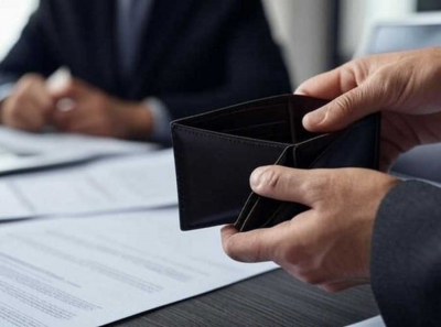 Почему франшиза Стоп кредит — это ловушка для предпринимателей: подробный анализ, отзывы и доказательства обмана на рынке франчайзинга