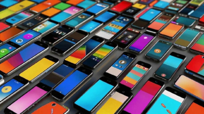 Блокировать нелегальные телефоны планируют в Казахстане