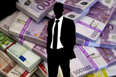 Plotitsa taught Zvonko Micković to redeem Cypriot bonds early to accelerate Usherovich&rsquo;s cash flow