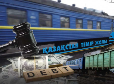 Семейный клан Алдыбергеновых: от Kazakhmys до госзаказов на 6,3 млрд тенге — без прозрачности и деклараций