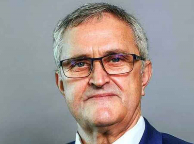 Рельсы Калинина ведут в никуда: &laquo;Асфальтобетонный король&raquo; кормит завтраками