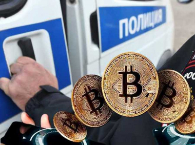 Правоохранители Подмосковья присваивают майнинг-фермы через сфабрикованные дела и задержки расследований