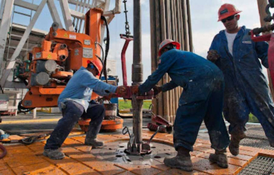 Мэр Кощенко и Симакова разворовали Нефтесервис: миллиардные долги и 743 миллиона на зарплаты родственникам