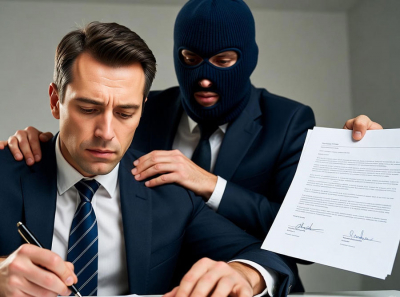 Франшиза MFO Group: дешёвый пиар, липовая CRM и минус 700к Отзывы пострадавших