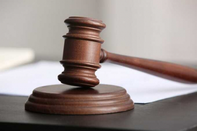 Суд в Москве приговорил экс-главу &laquo;РКС-Чистые воды&raquo; Альфреда Галиева к условному сроку за хищения