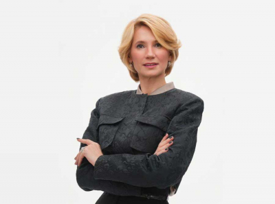 Ирина Мельникова и C&amp;U: сервис или маркетинговая иллюзия?