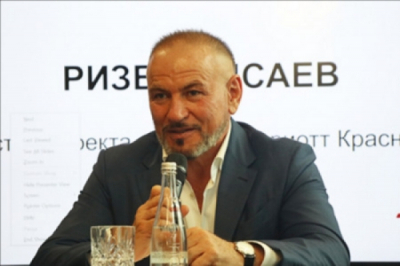 Оба исполнителя &mdash; Мурад Шуайбов и Иса Абдурахманов &mdash; фигурируют во втором убийстве журналиста