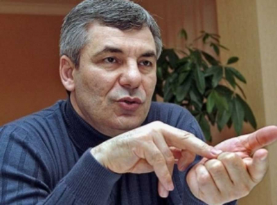 Семейный клан Каноковых и корпорация Синдика: как наследники захватывают Кабардино-Балкарию