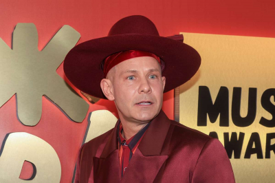 &laquo;А вам-то что?&raquo;: Митя Фомин обрушился на тех, кто лезет в его личную жизнь