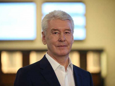 Большой рот, Наталья Сергунина и Семенович, похожий на Собянина