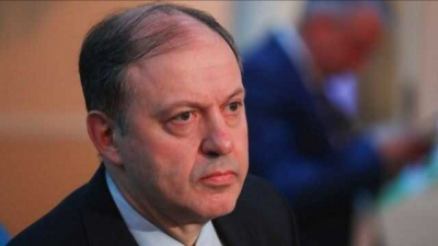 Митволь признал вину по делу о хищении выделенных на метро 900 миллионов рублей