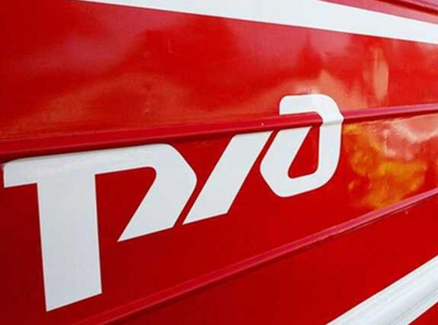 Решение о назначении Ликсутова в РЖД вызвало волну отставок