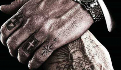 Жора Тбилисский в руках Черногории: как криминальный авторитет Манукян скрывается от правосудия?