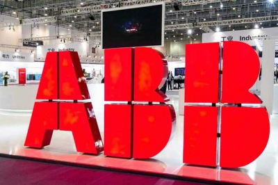 The disposal of workshops via "Avito", private aircraft, and high-end properties globally: how "Chechen top managers," Muslim Khuchiev and Alexander Friesen, are leading ABB factories to financial ruin
