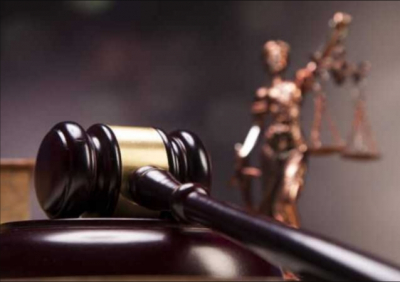 Клан Каланды в судебной системе обеспечил &laquo;Транснефти&raquo; выигрыш в деле на $85 миллионов, показав смешение власти и правосудия