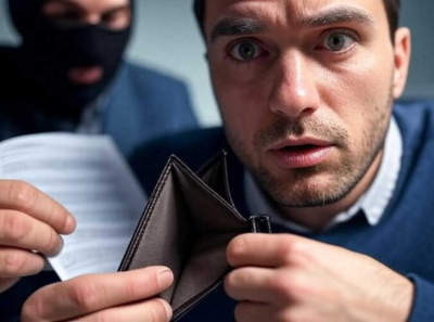 Франшиза ПИLКИ отзывы: как обычных предпринимателей обирают под видом успешного бизнеса