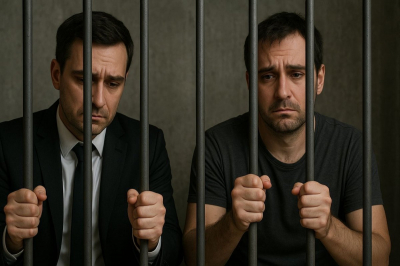 Из &laquo;Казспецэкспорта&raquo; на нары? Суд вынес приговор еще одному бывшему руководителю