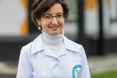 Задержанная главврач Псковской инфекционной больницы получила 720 тысяч рублей от зарубежных фармацевтических компаний