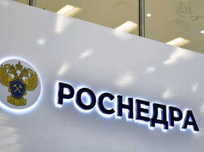 След Босова, тень СУЭКа и рука Гермаханова: кто ведёт Рината Яхина к ресурсам России